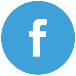 Facebook Icon für schlüsselprofis in bern