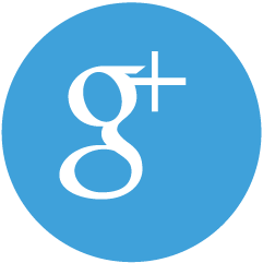 google plus icon